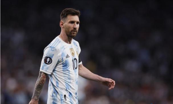 开拓者白送的状元郎，湖人800万用着香不香？